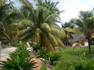 Baharini Villas Hotel